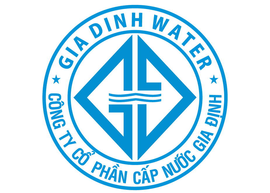 logo Gia Định