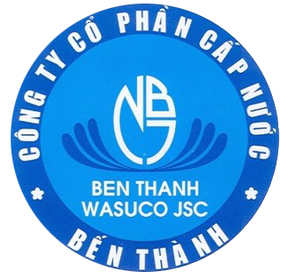 logo Bến Thành