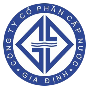 logo Gia Định