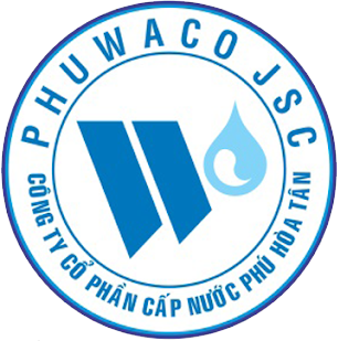 logo Phú Hòa Tân