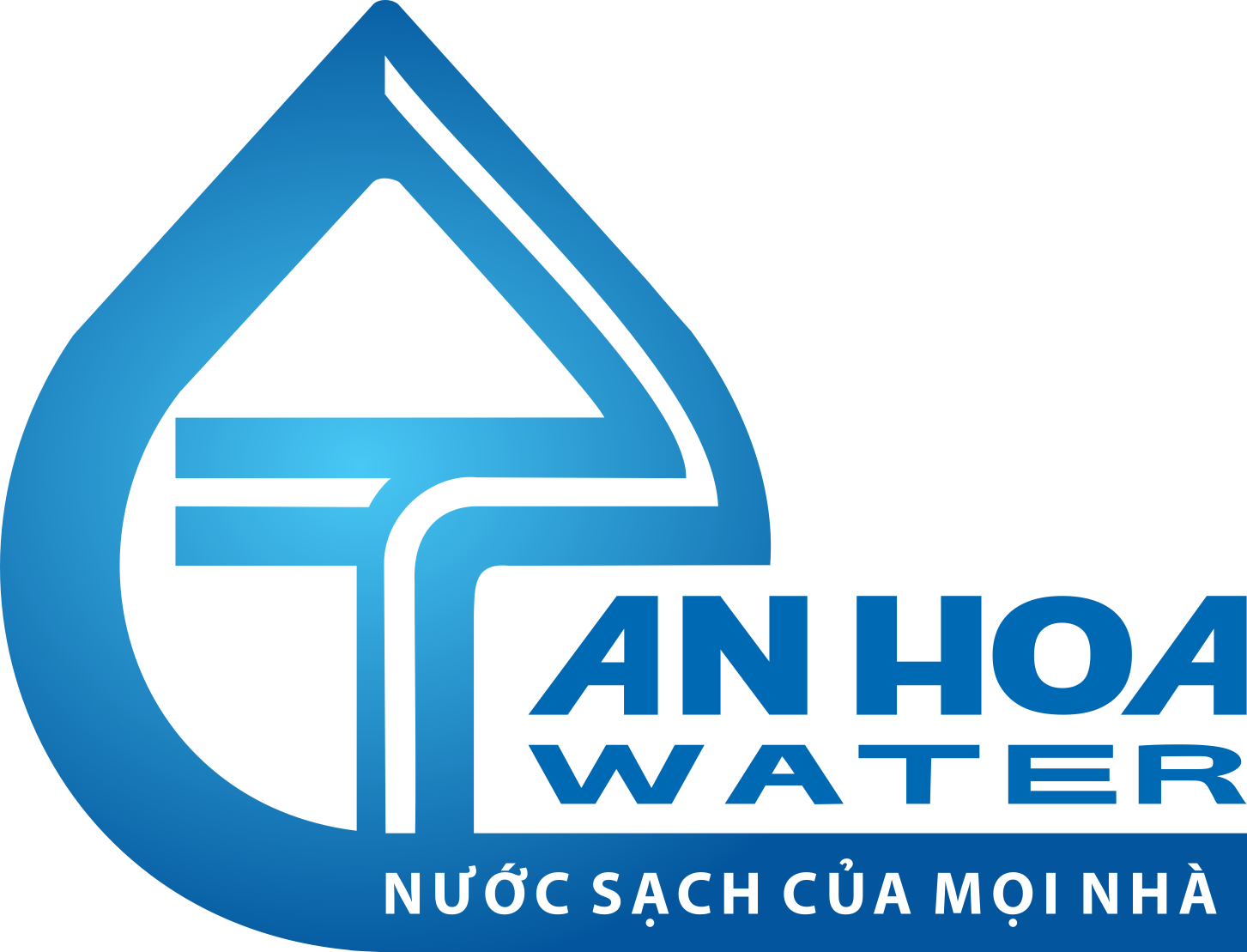 logo Tân Hòa
