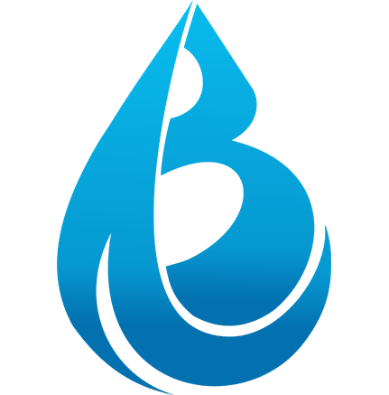 logo Nhà Bè