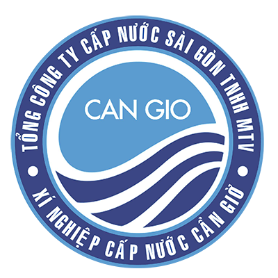 logo Cần Giờ