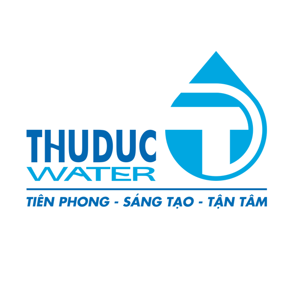 logo Thủ Đức