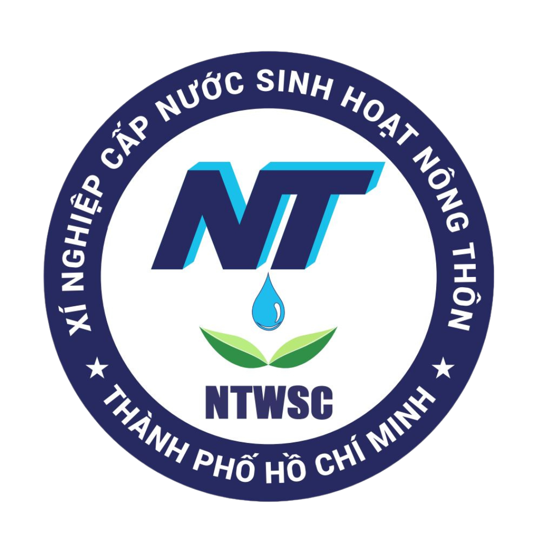 logo Nông Thôn